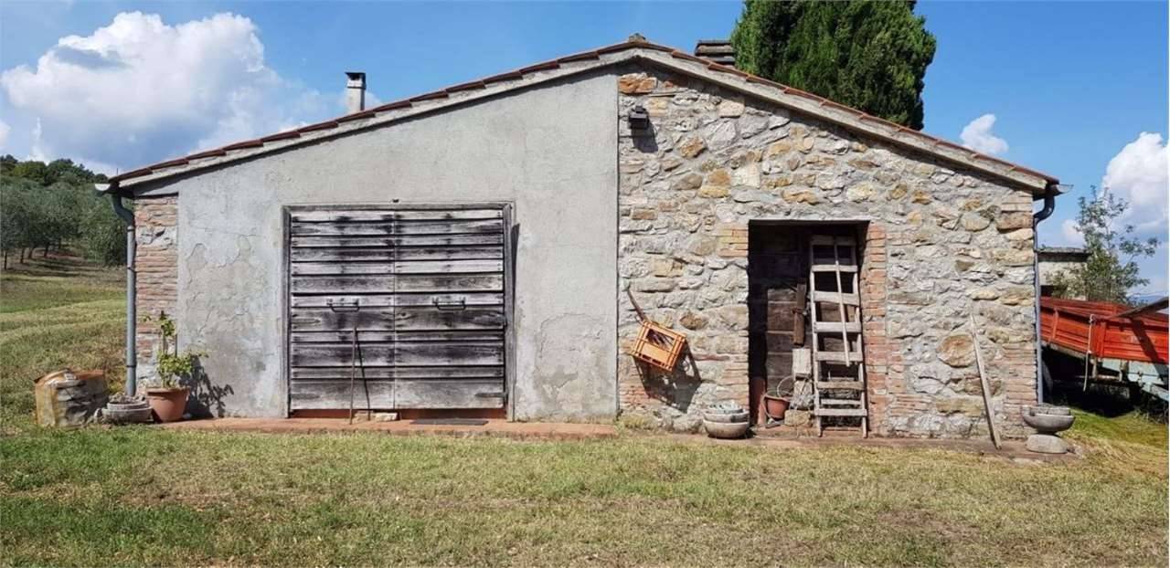  - foto 3