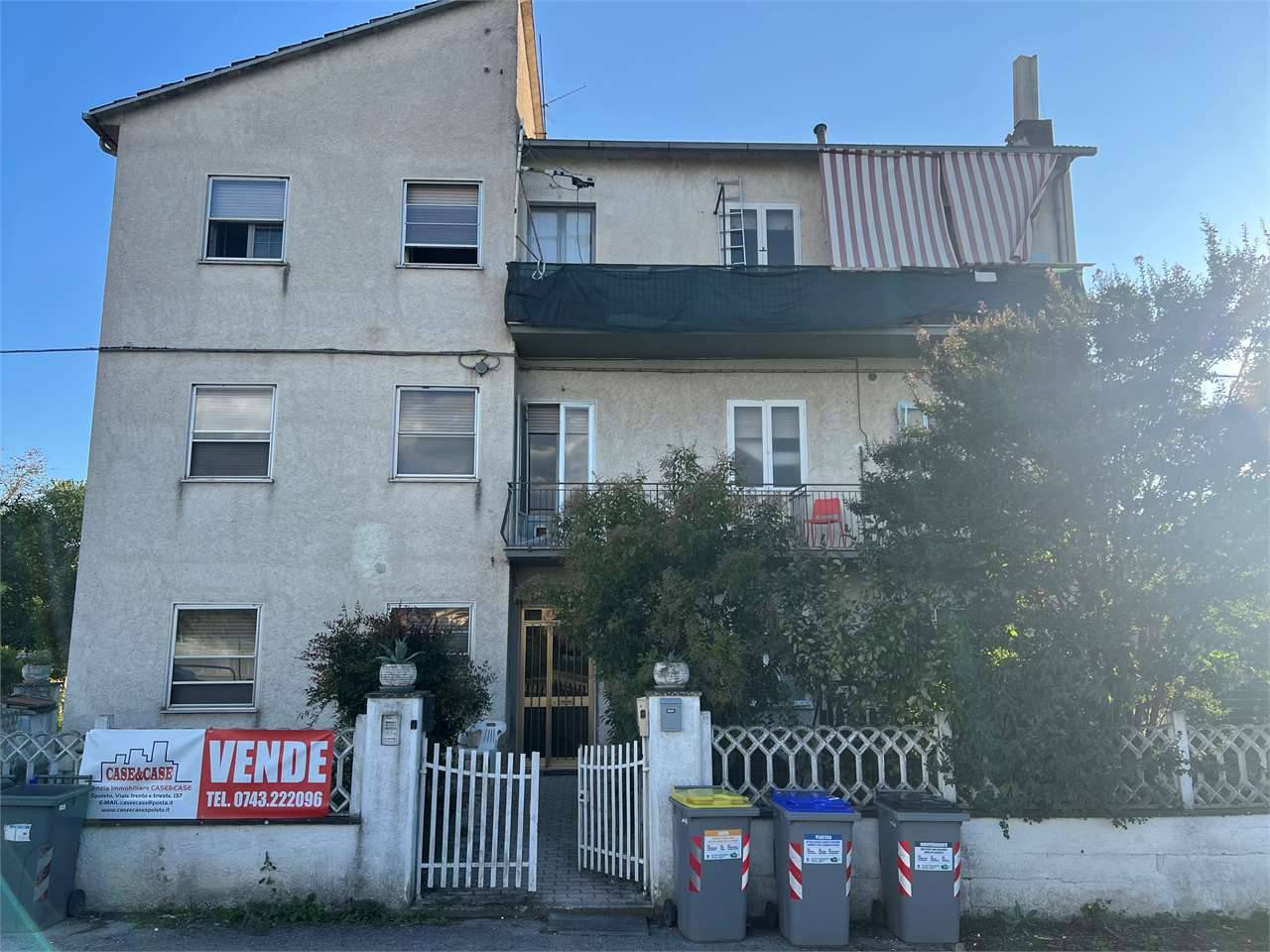  - foto 2