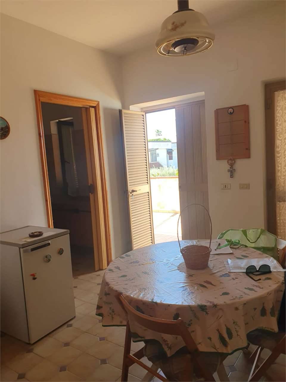 Appartamento Villapiana Scalo, Villapiana