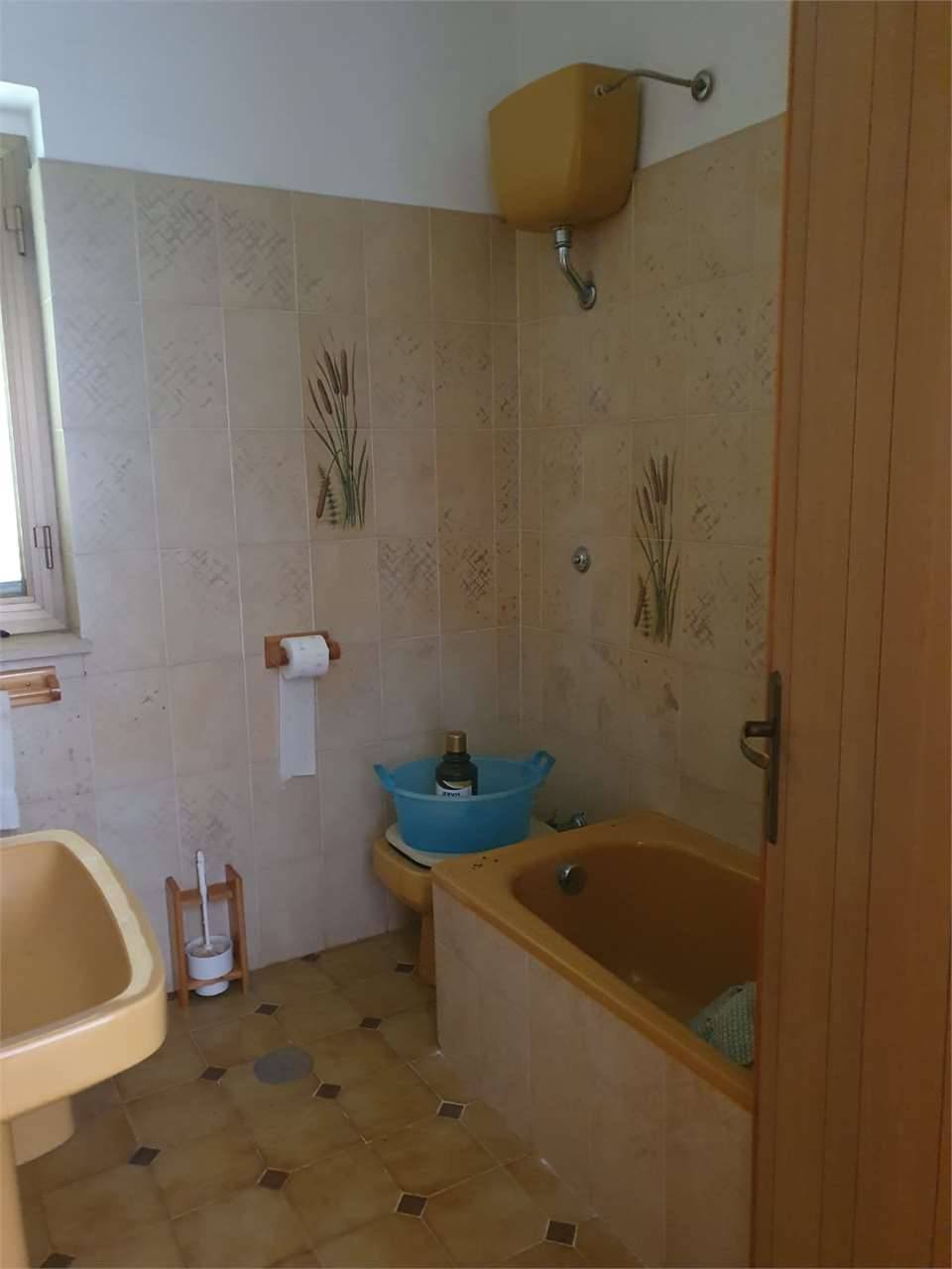  - foto 9