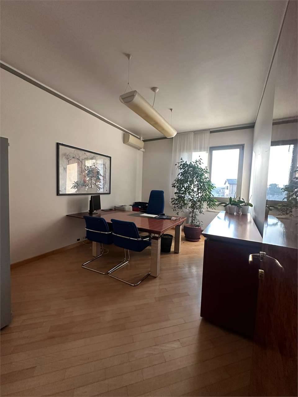  - foto 2