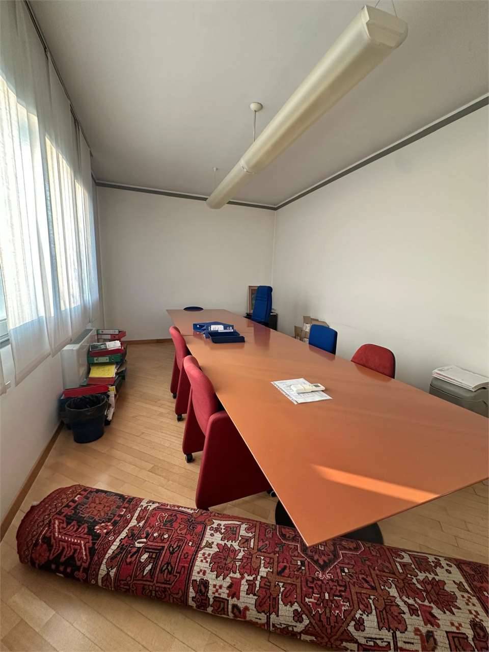  - foto 7