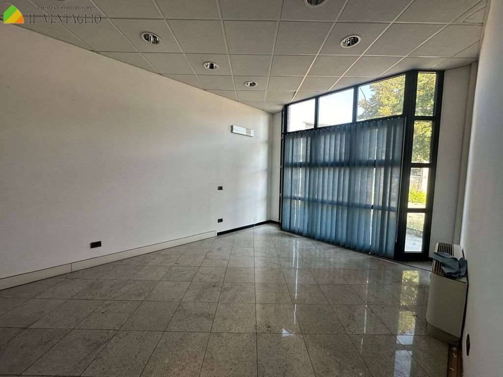  - foto 10
