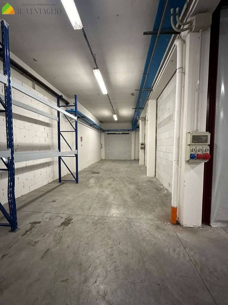  - foto 3