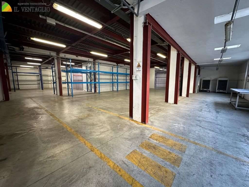  - foto 5