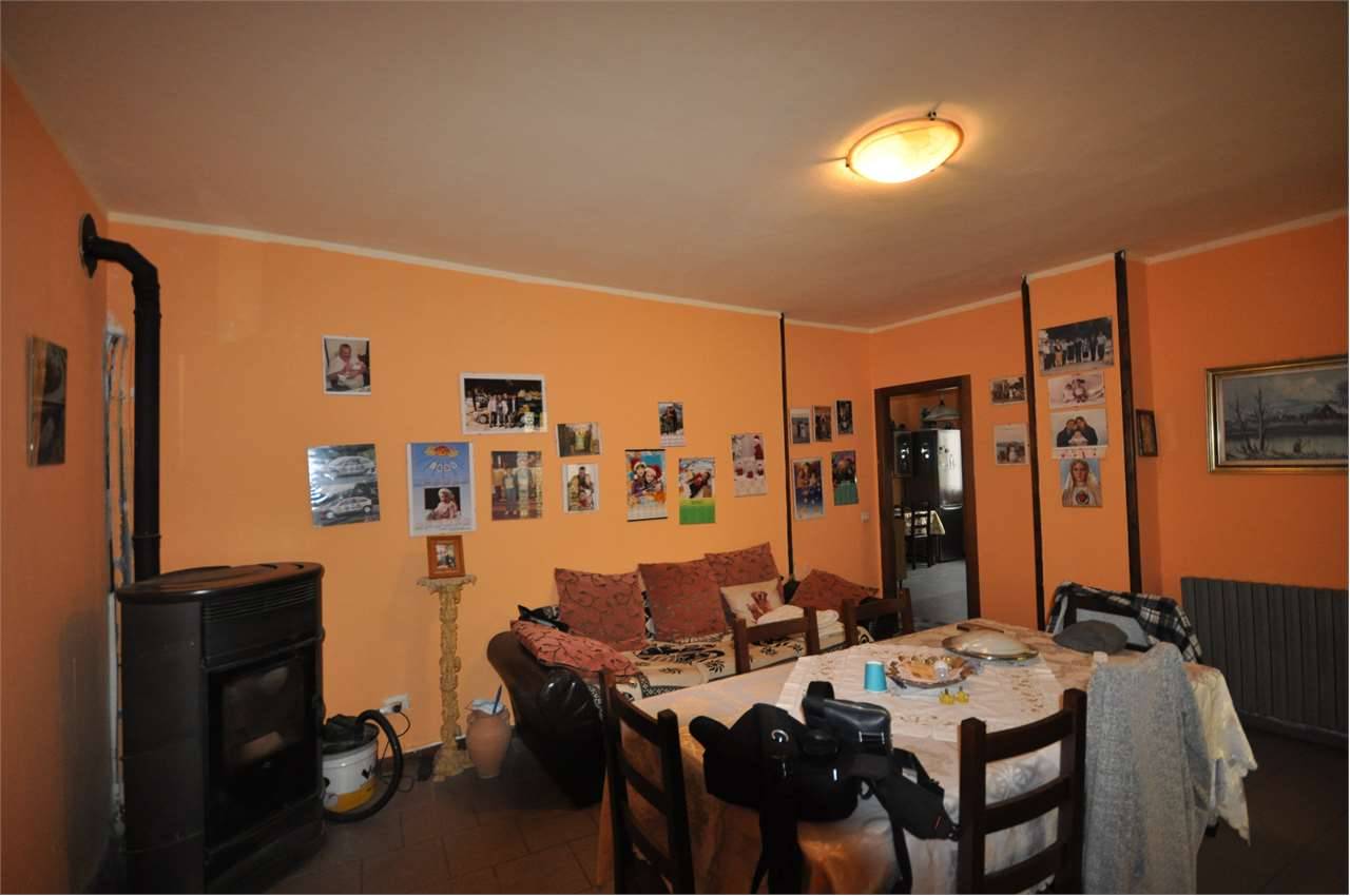  - foto 5