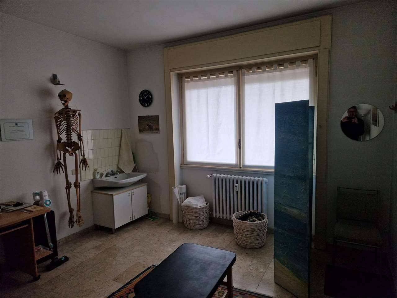  - foto 9