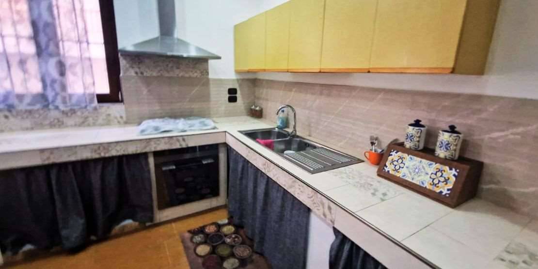  - foto 5