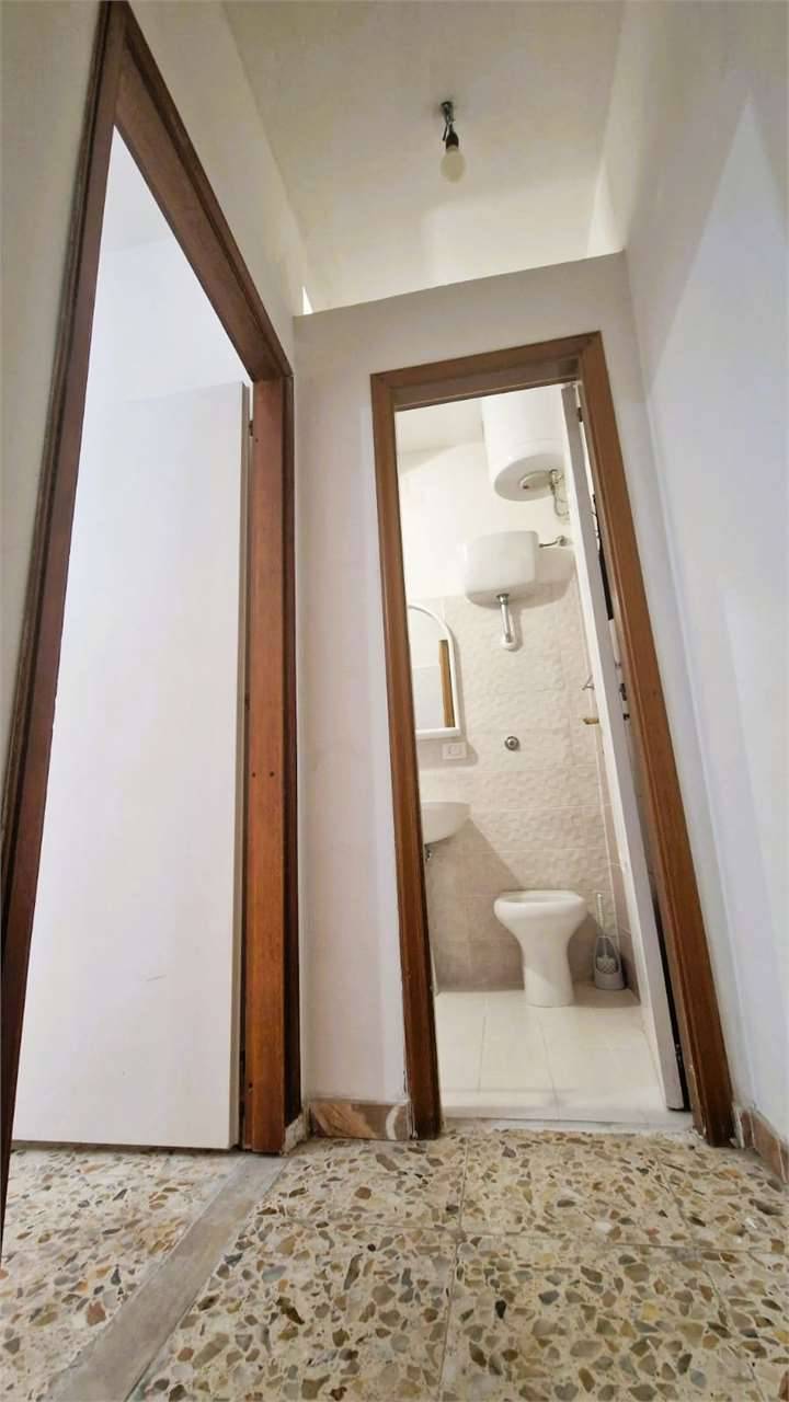  - foto 8
