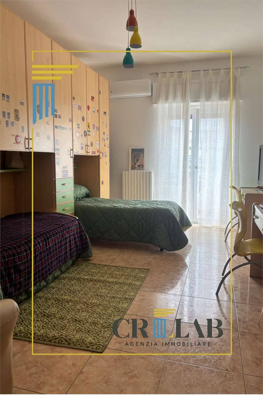  - foto 5