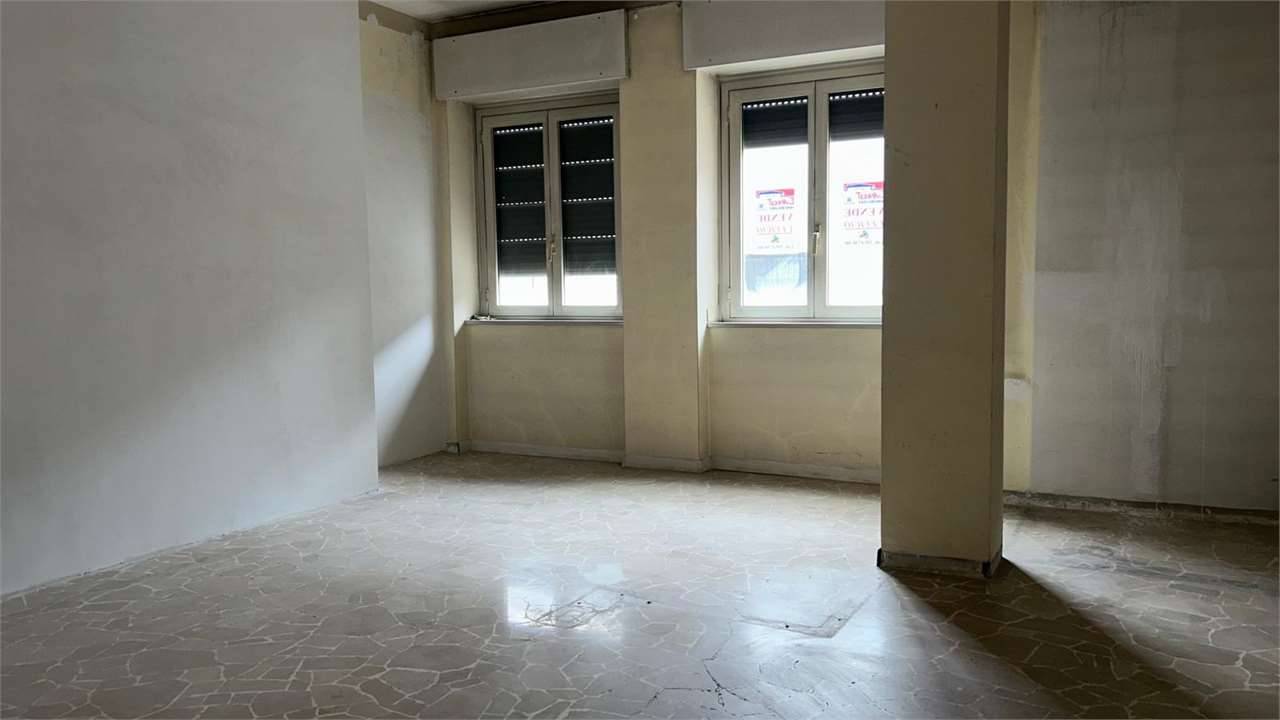  - foto 10