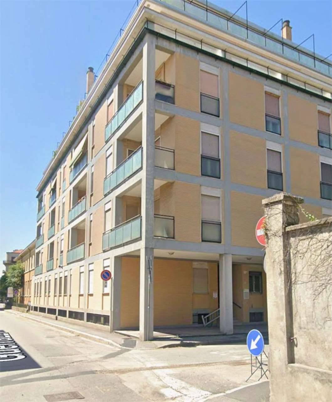  - foto 3