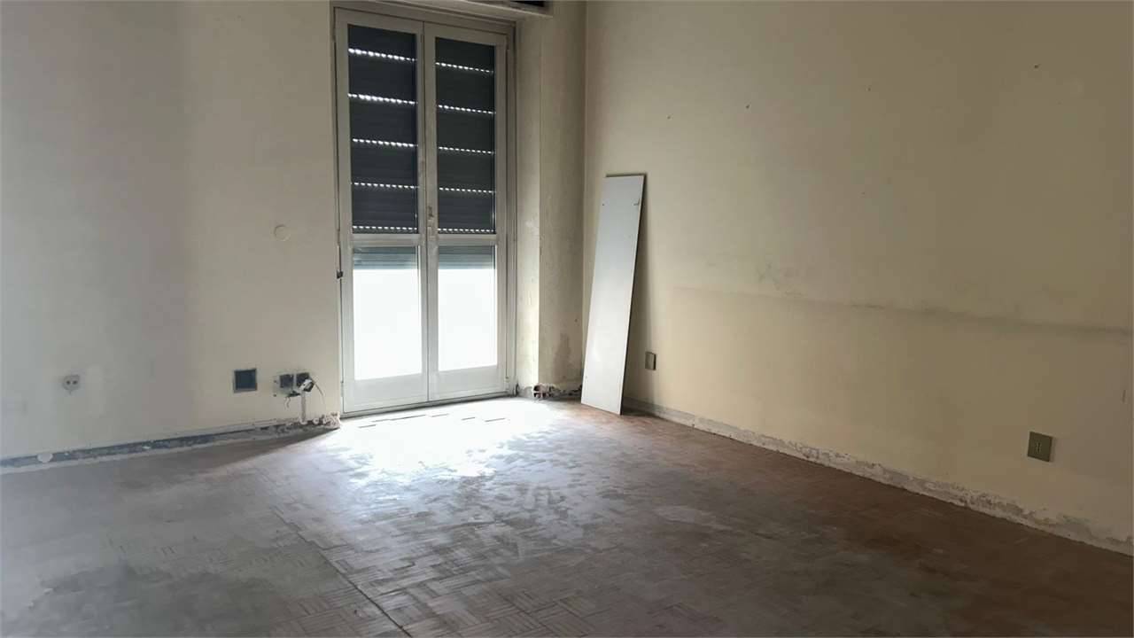  - foto 7