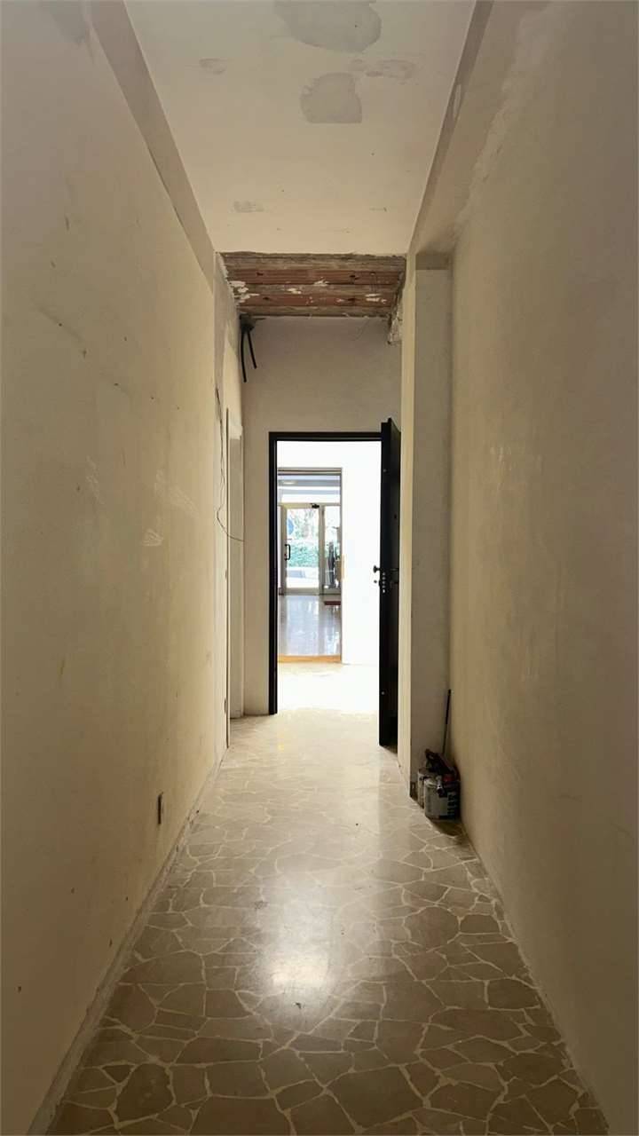  - foto 9