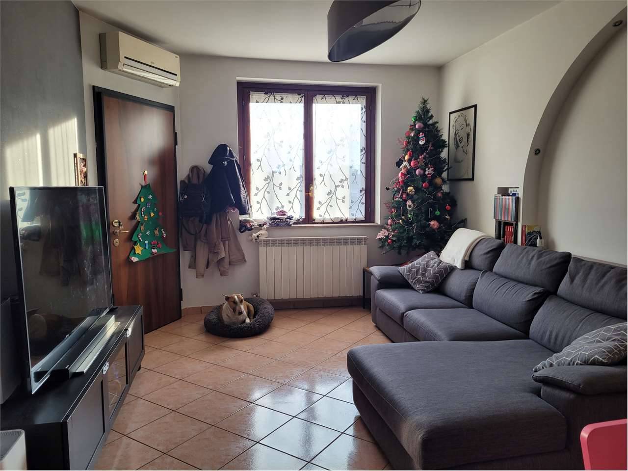  - foto 3