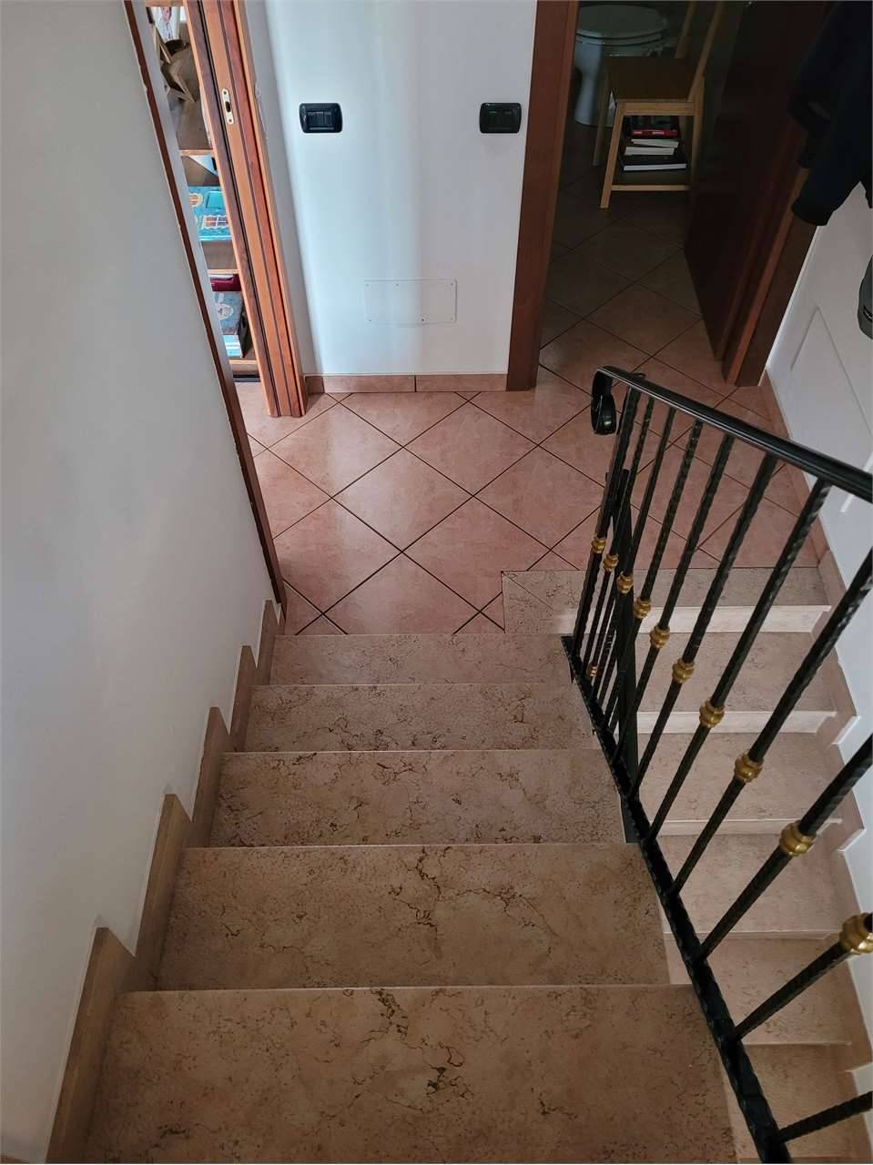  - foto 9