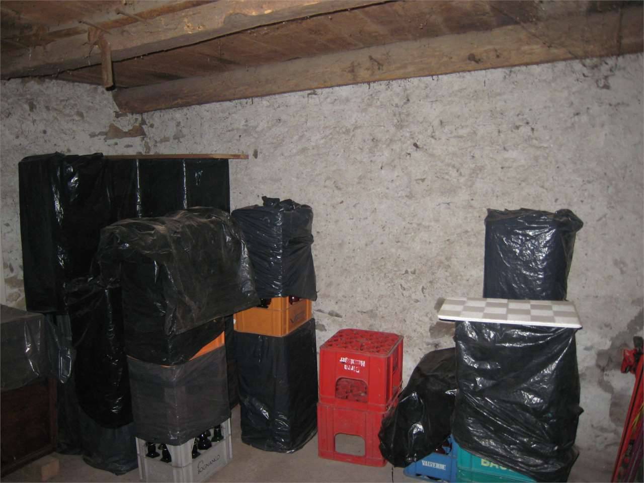  - foto 5