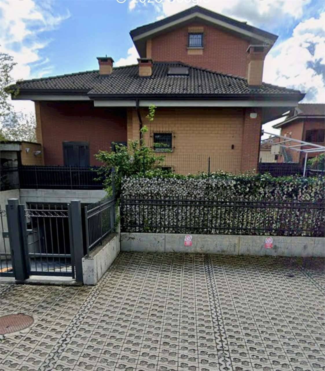  - foto 2