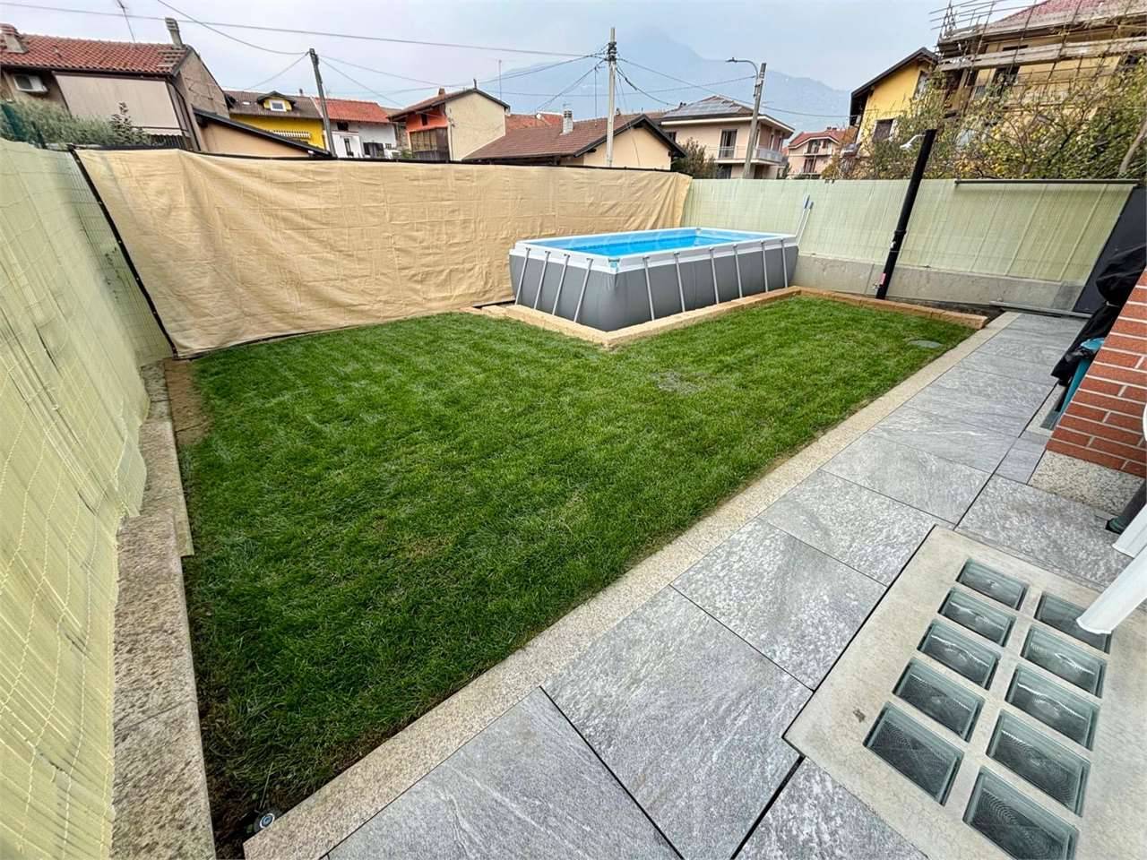  - foto 8