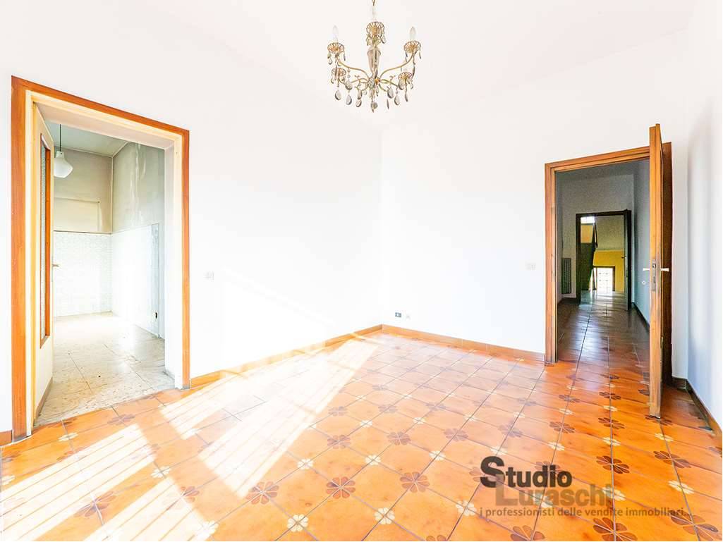  - foto 6