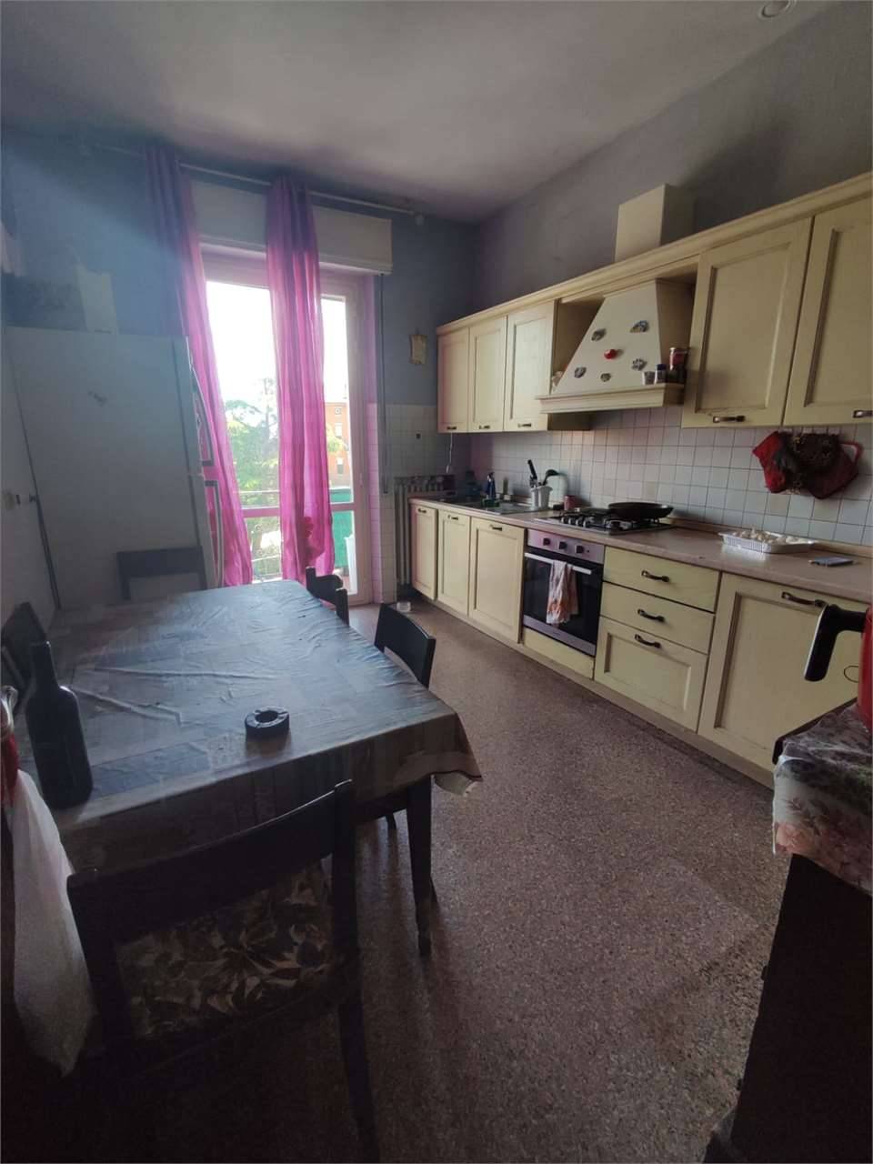  - foto 6