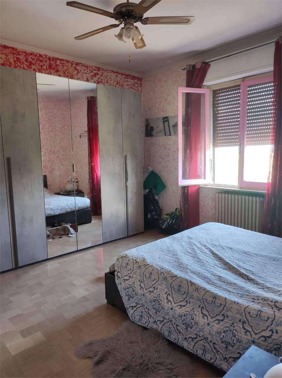  - foto 9