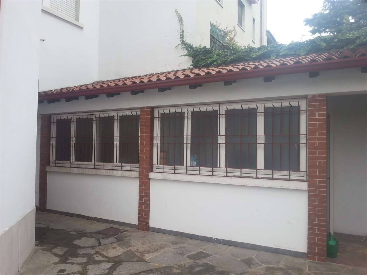  - foto 10