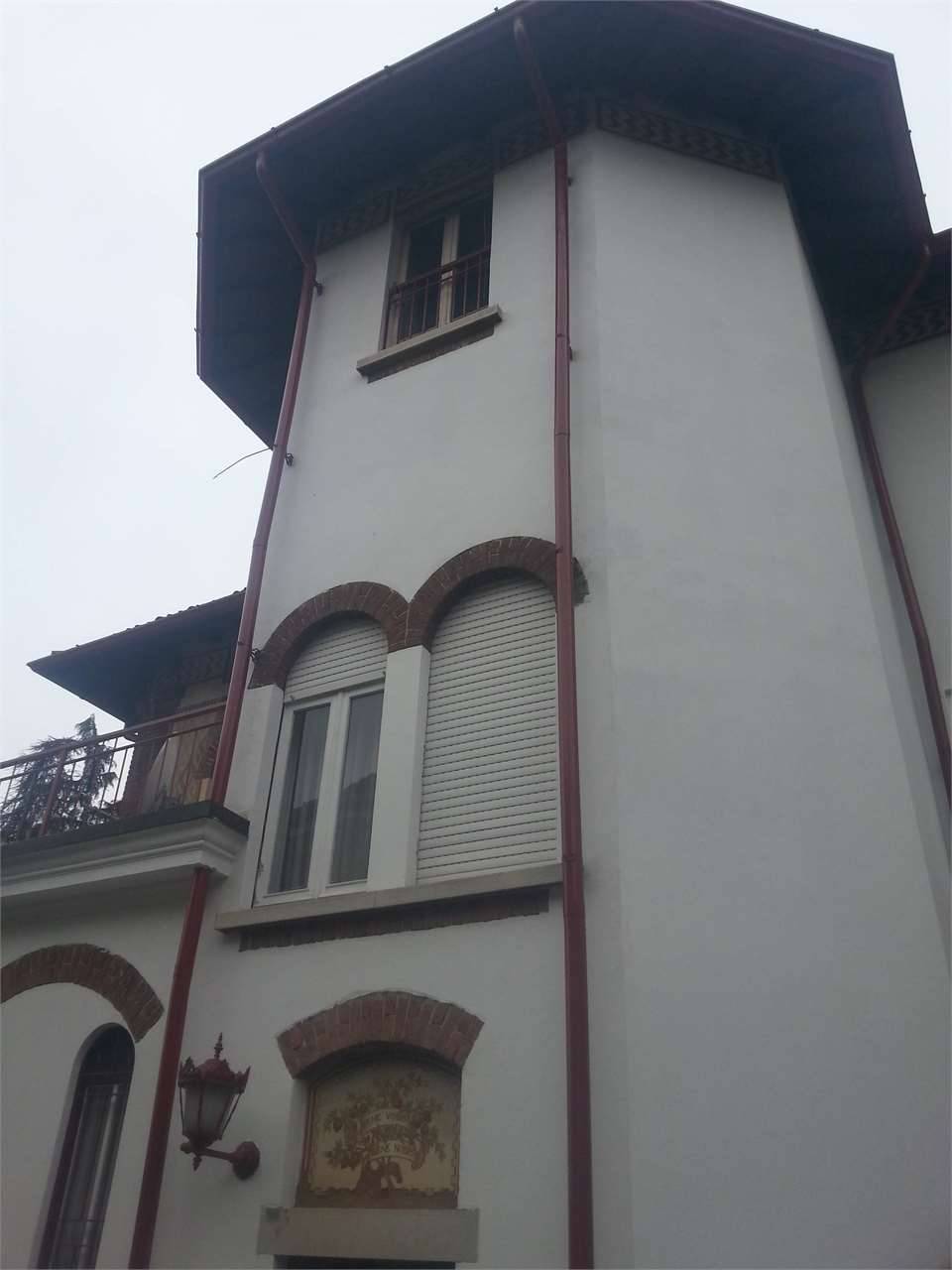  - foto 2