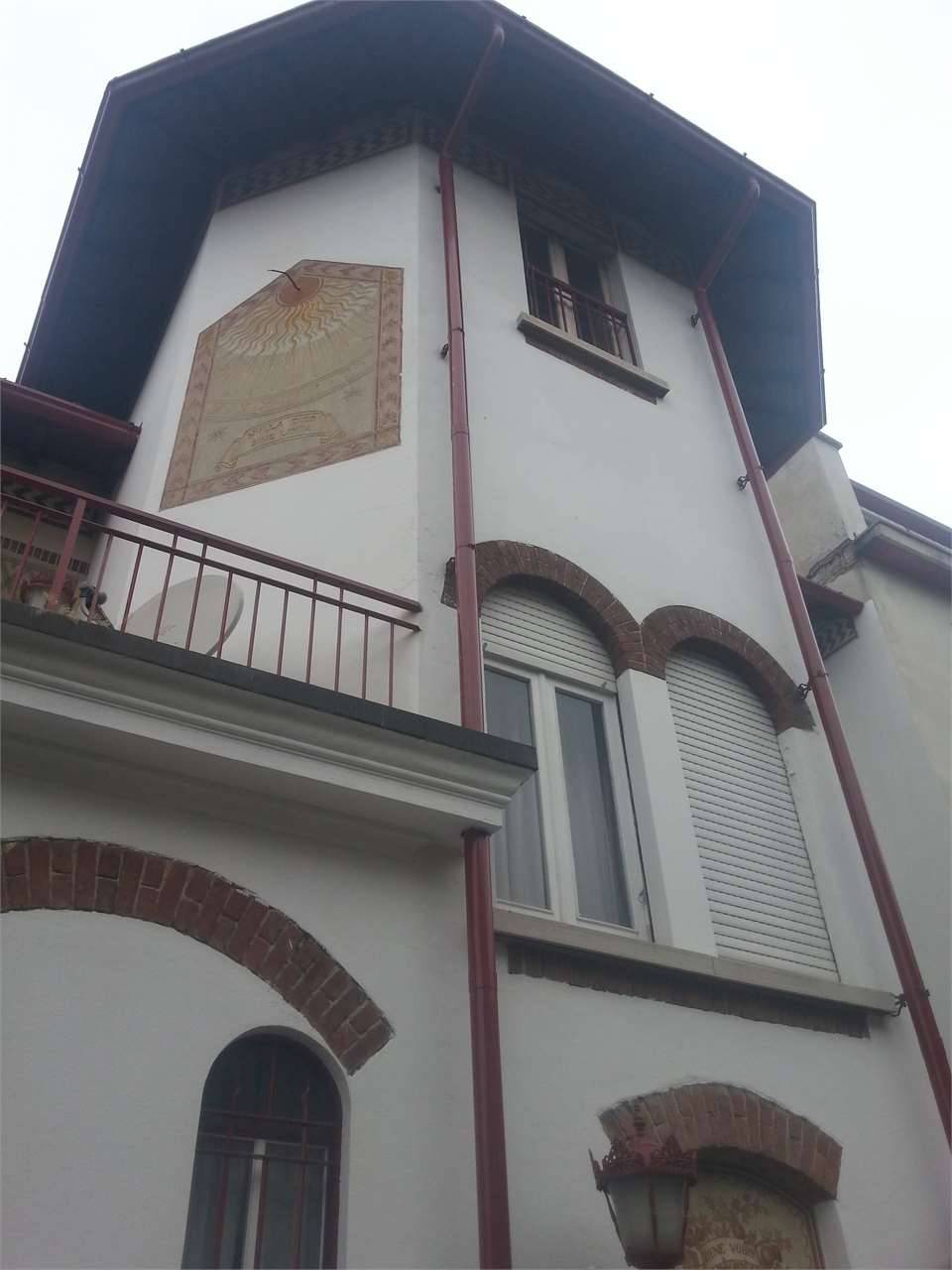  - foto 4
