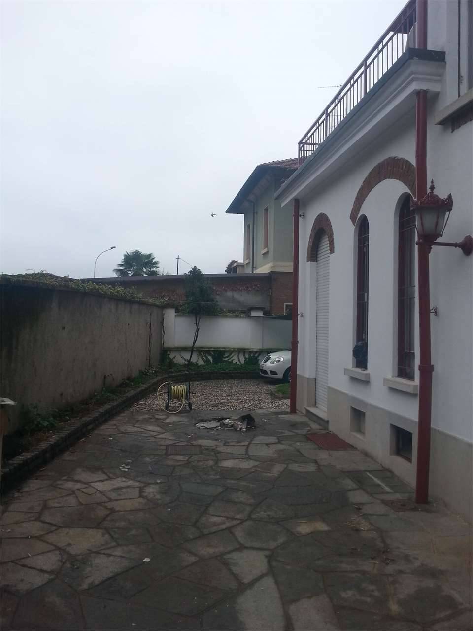  - foto 6