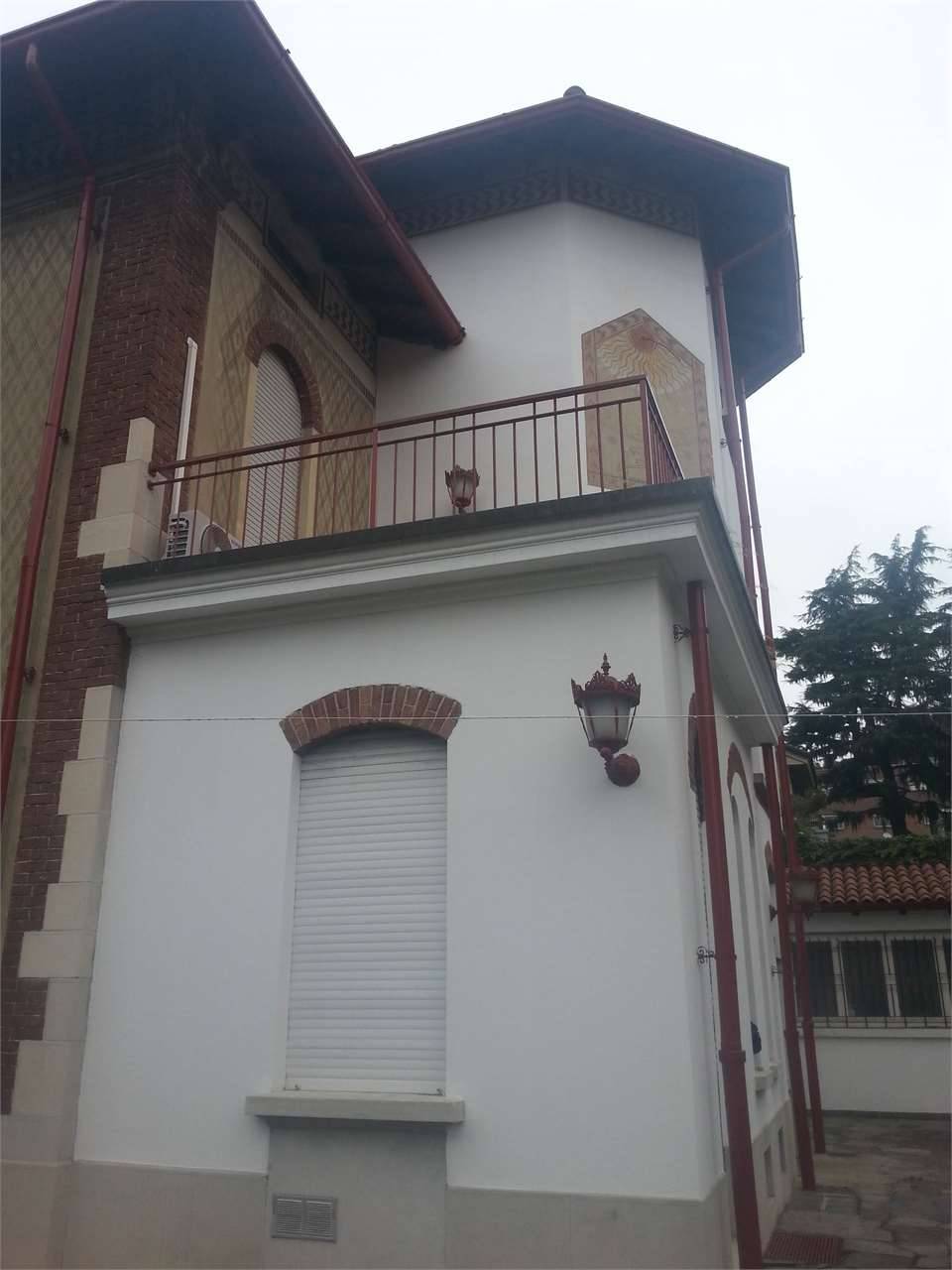  - foto 7