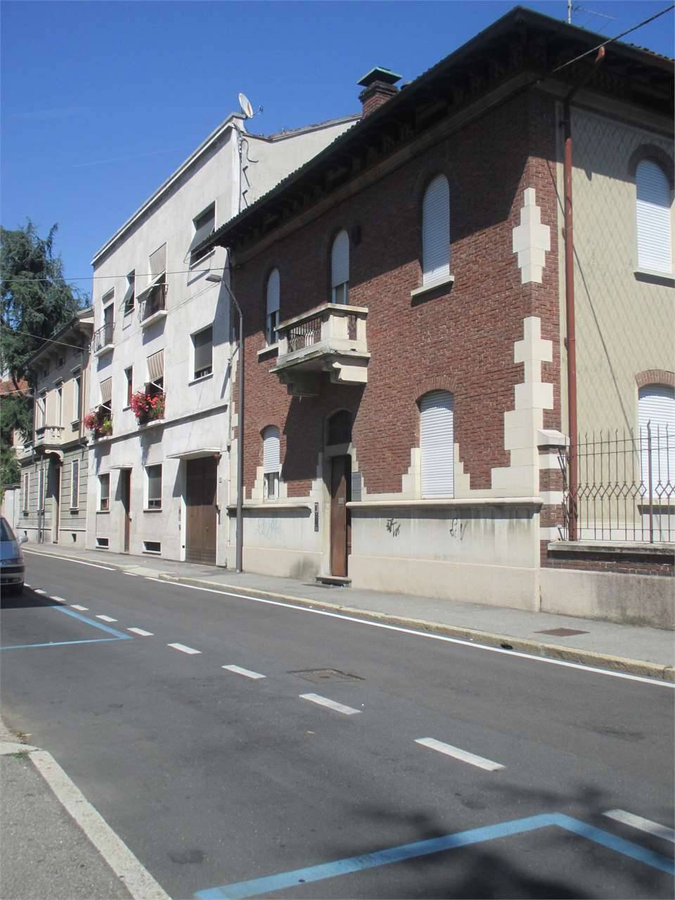  - foto 8