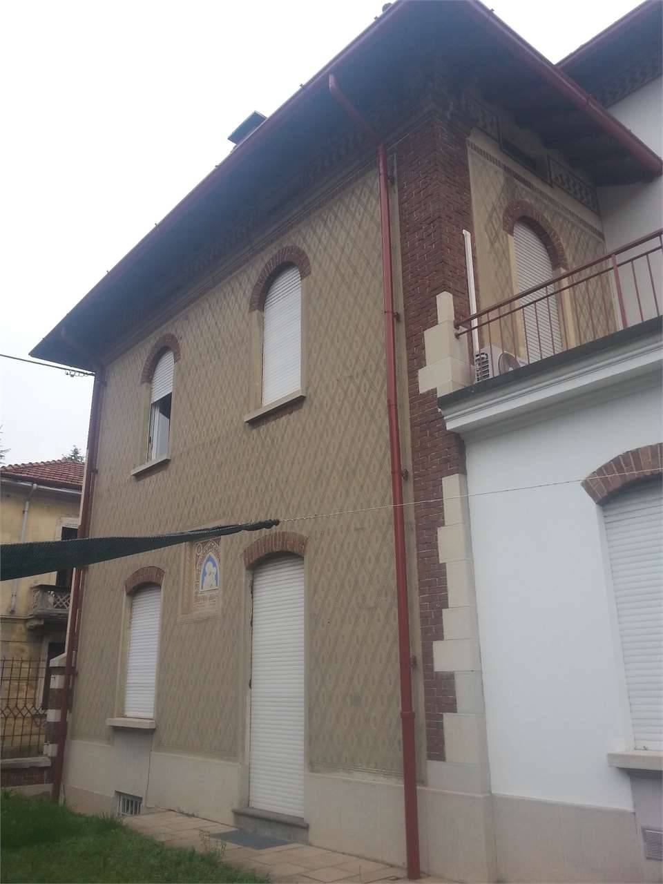  - foto 9
