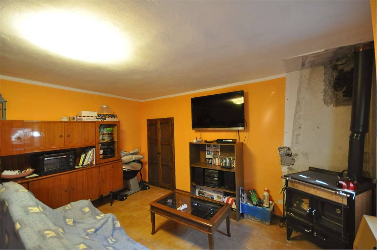  - foto 2