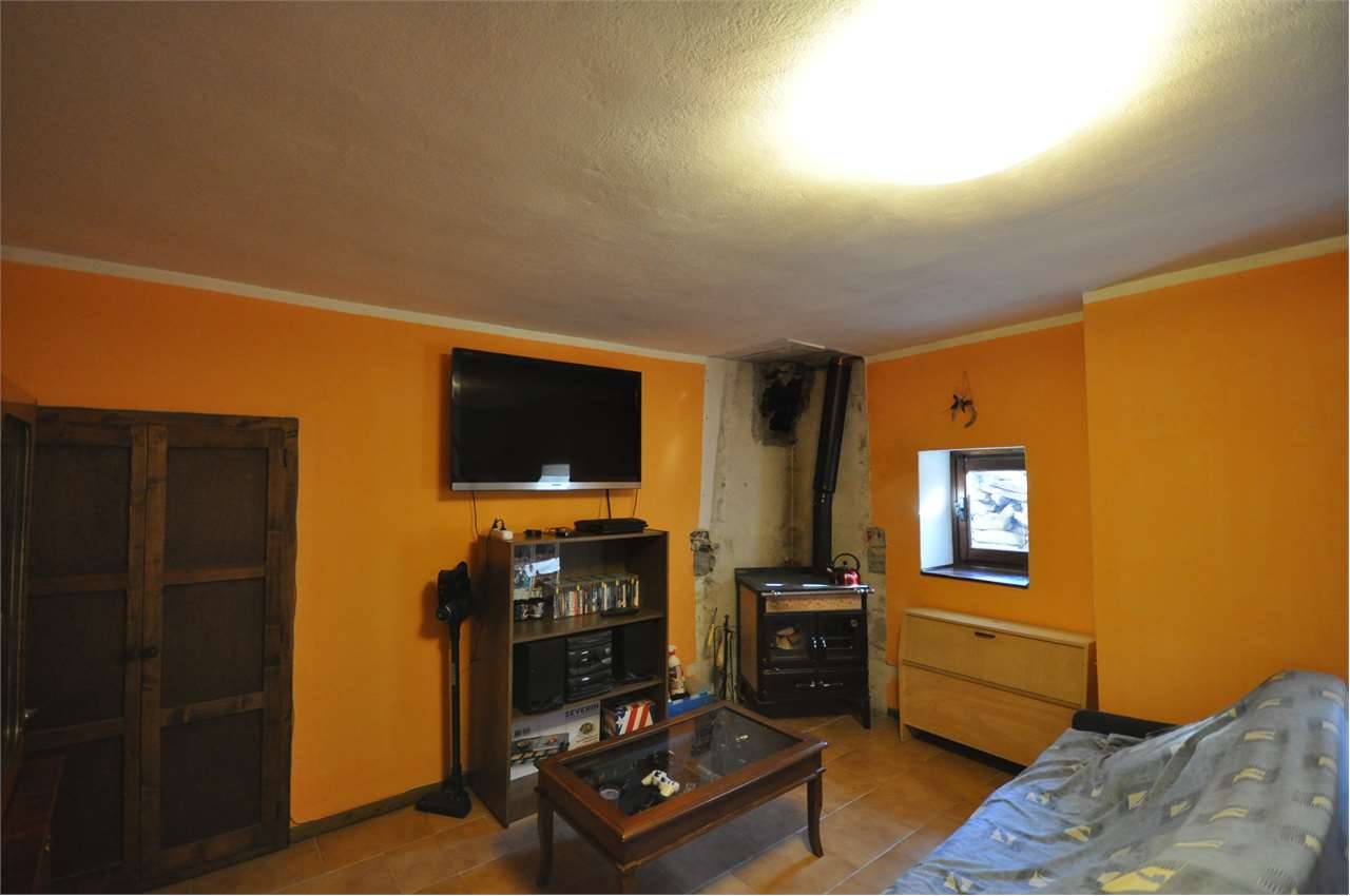 - foto 4