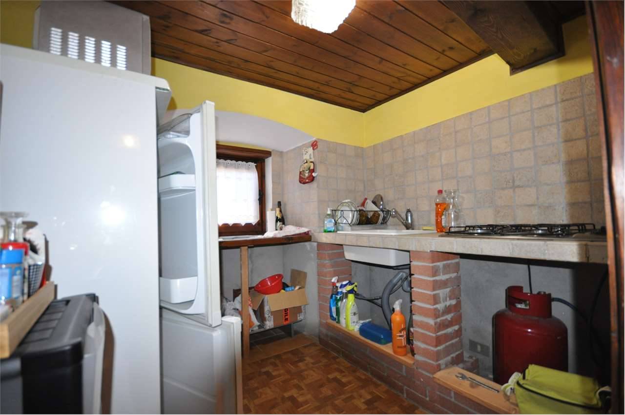  - foto 6
