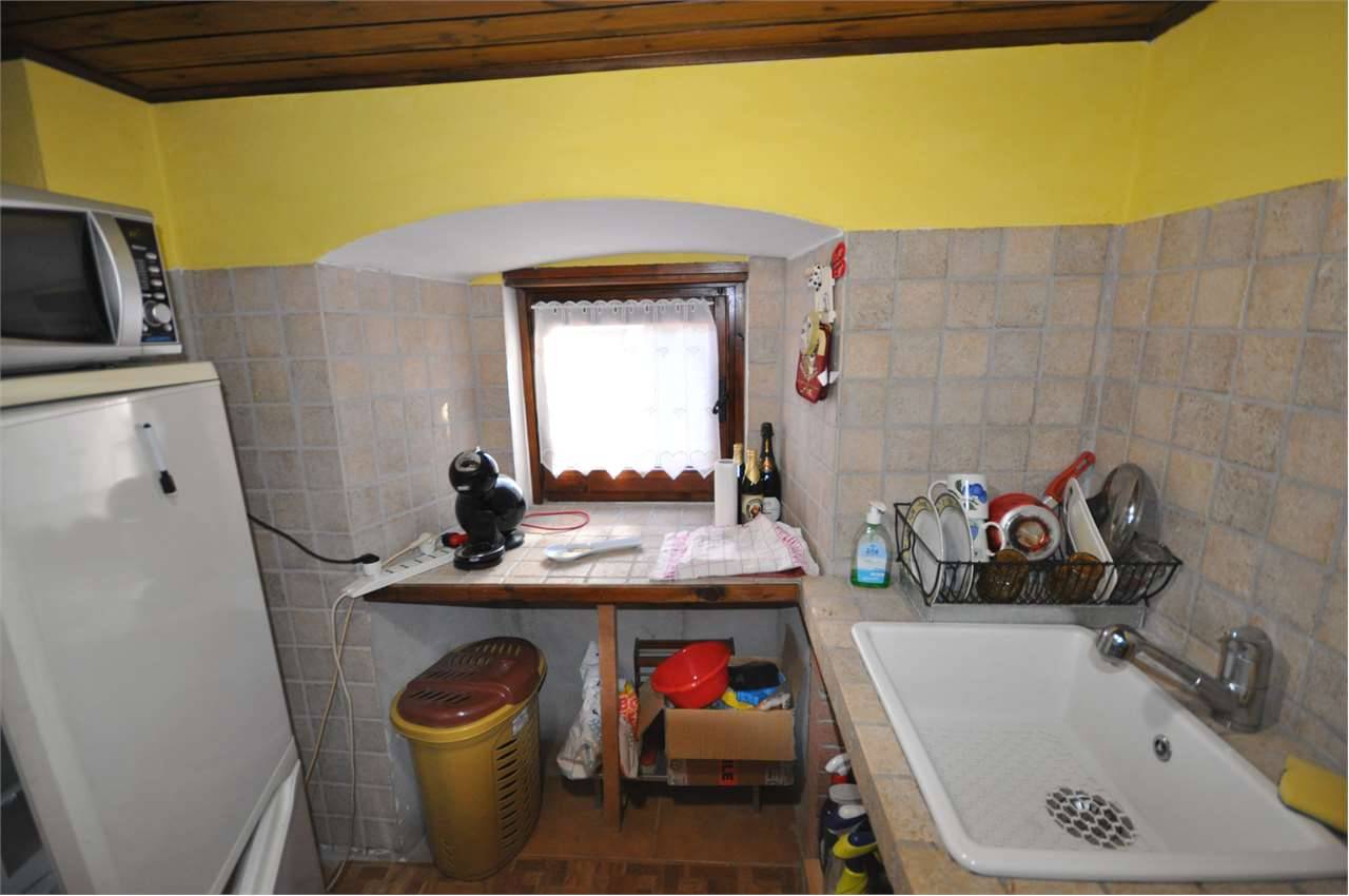 - foto 8