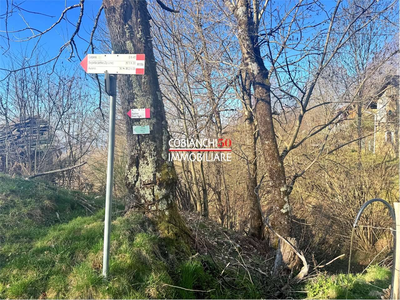  - foto 4