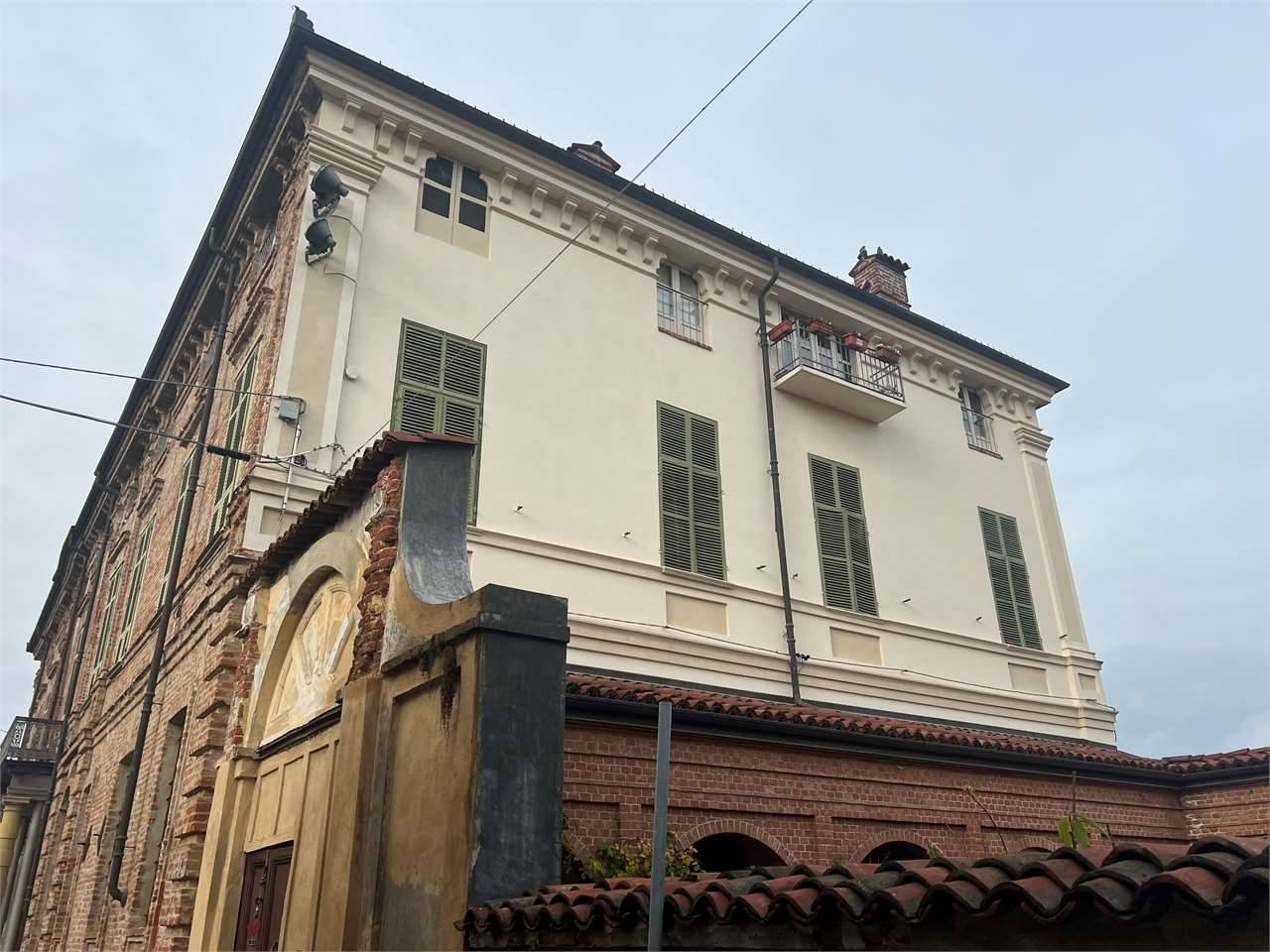  - foto 2