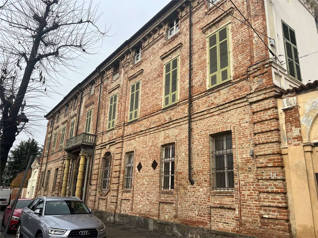  - foto 3