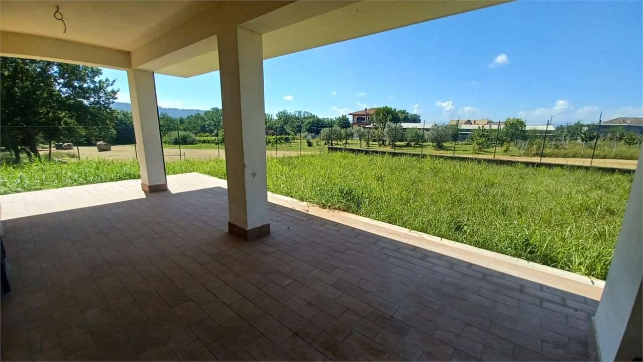  - foto 8