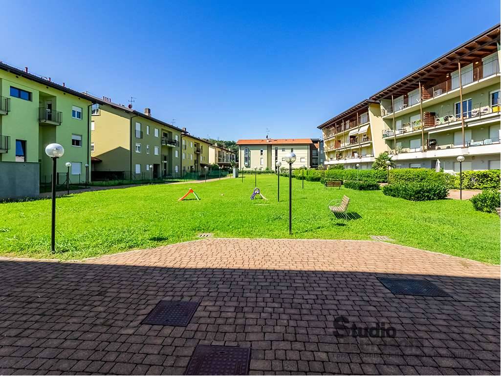  - foto 4