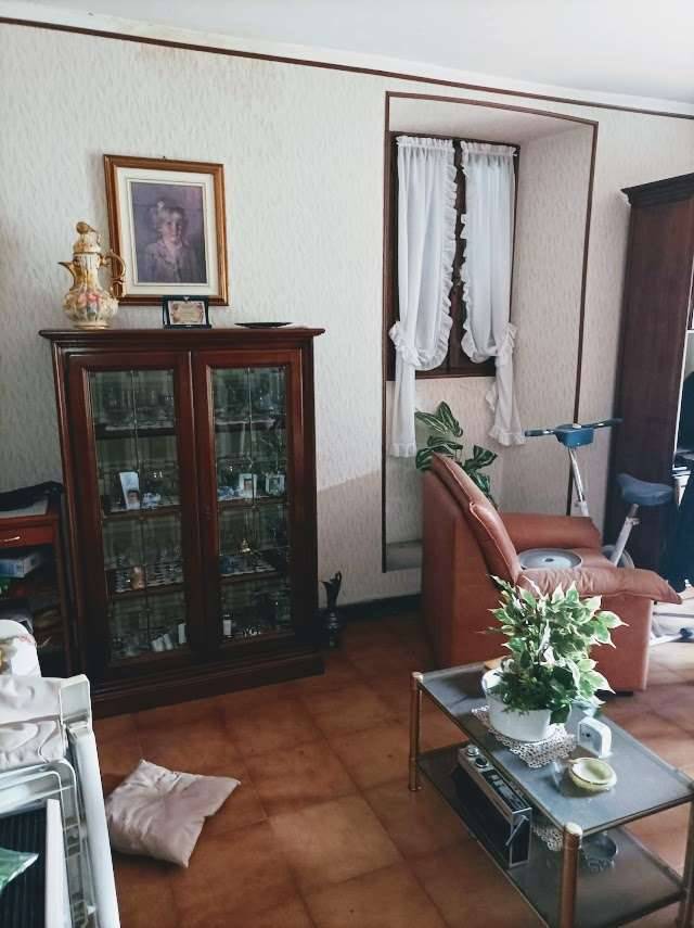  - foto 10