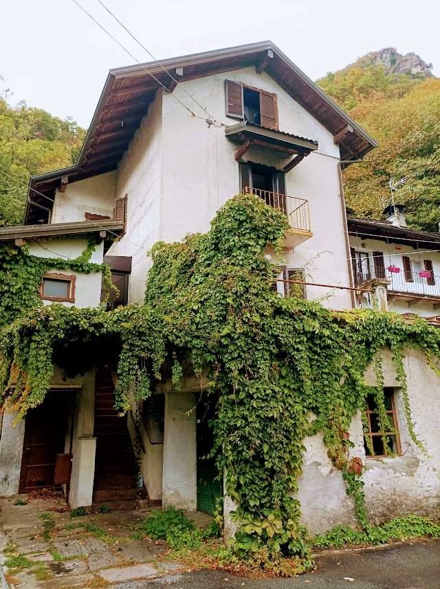 - foto 3