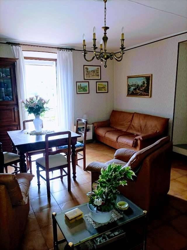 - foto 5