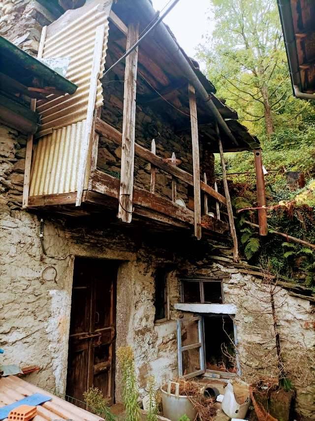  - foto 7