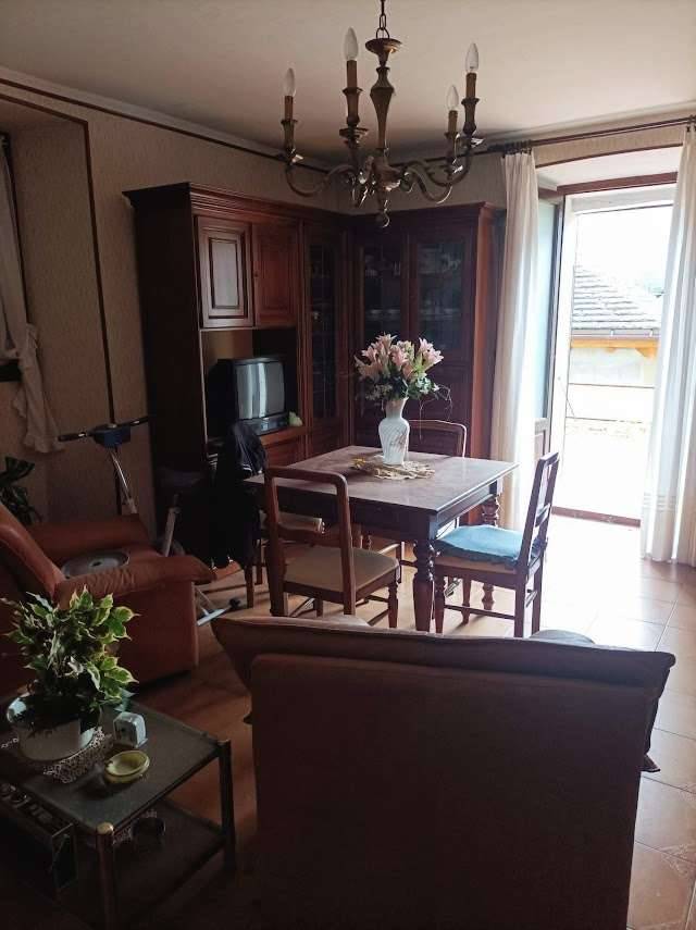  - foto 8