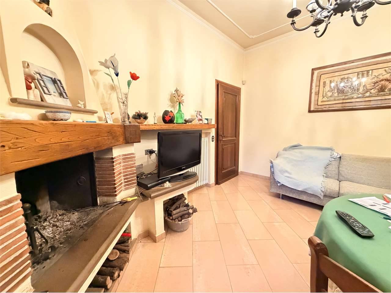  - foto 5