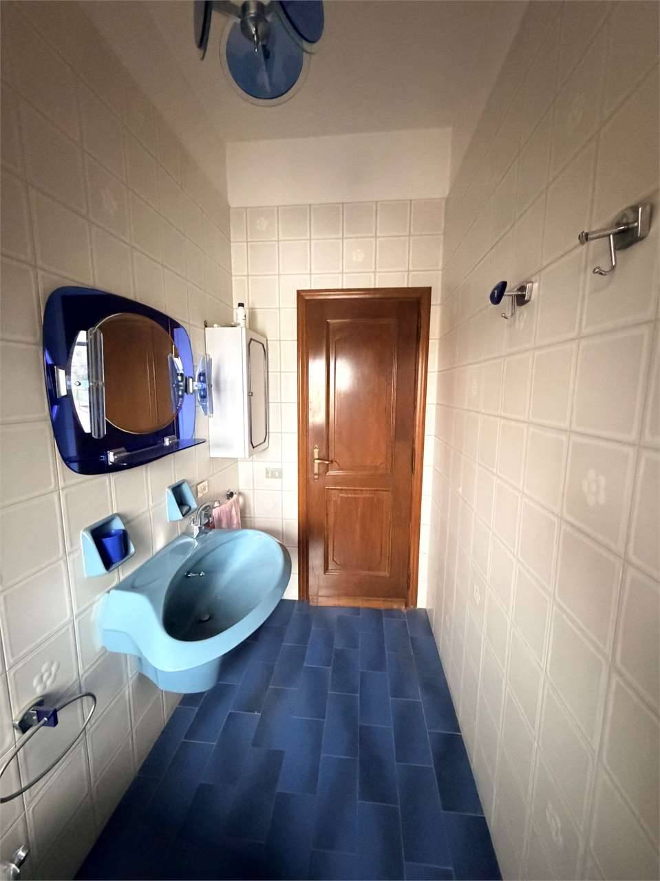  - foto 7