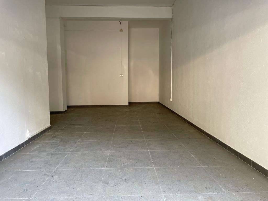 Negozio, Mondragone